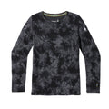 Smartwool Classic Merino Kids Crew