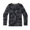 Smartwool Classic Merino Kids Crew