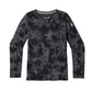 Smartwool Classic Merino Kids Crew