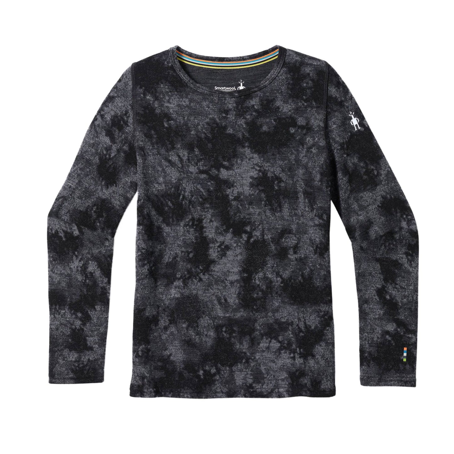 Smartwool Classic Merino Kids Crew