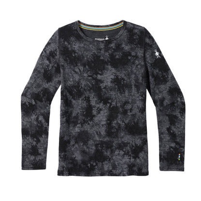 Smartwool Classic Merino Kids Crew