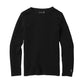 Smartwool Classic Merino Kids Crew