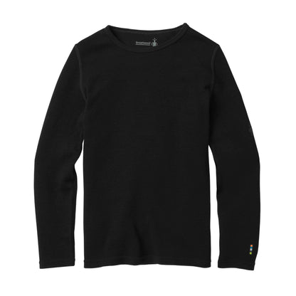 Smartwool Classic Merino Kids Crew