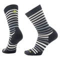 Smartwool Everyday Spruce Street Mens Crew Sock