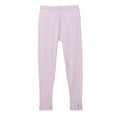 Smartwool Classic Merino Kids Bottom