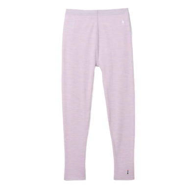 Smartwool Classic Merino Kids Bottom