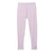Smartwool Classic Merino Kids Bottom