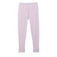 Smartwool Classic Merino Kids Bottom