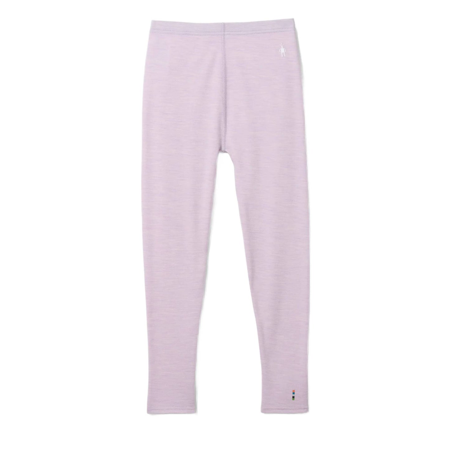 Smartwool Classic Merino Kids Bottom