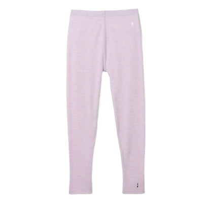 Smartwool Classic Merino Kids Bottom