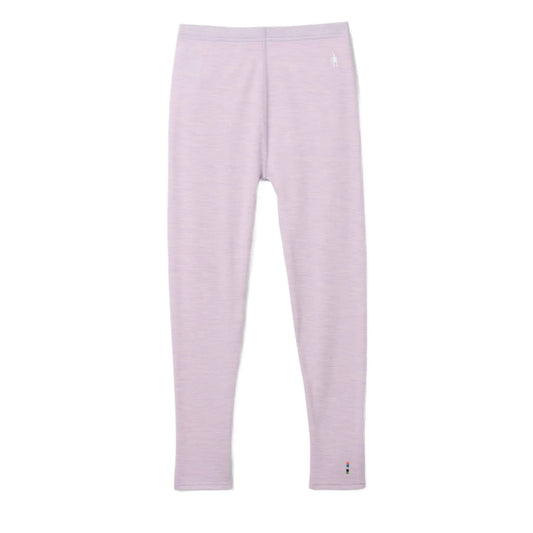 Smartwool Classic Merino Kids Bottom