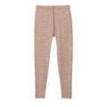 Smartwool Classic Merino Kids Bottom