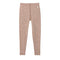 Smartwool Classic Merino Kids Bottom