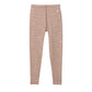 Smartwool Classic Merino Kids Bottom