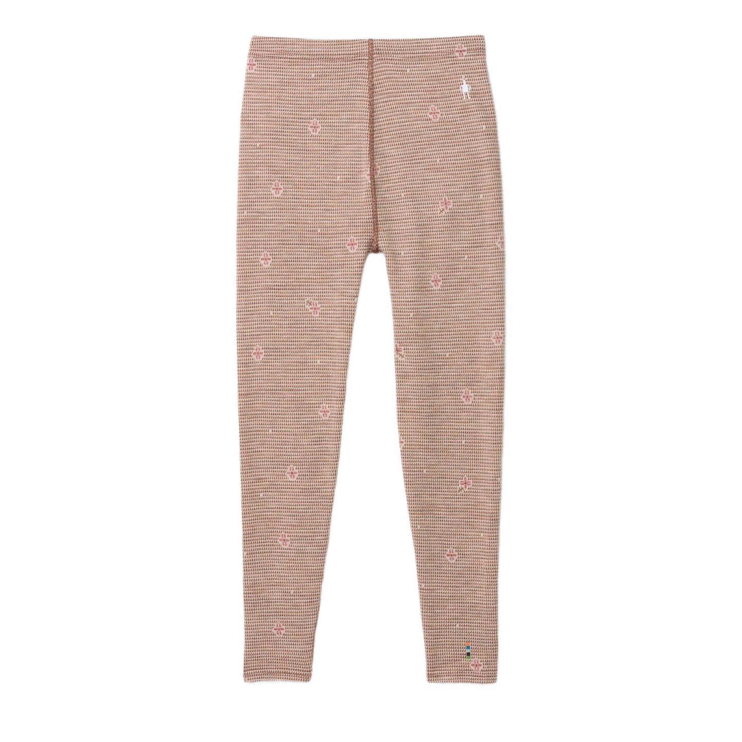 Smartwool Classic Merino Kids Bottom