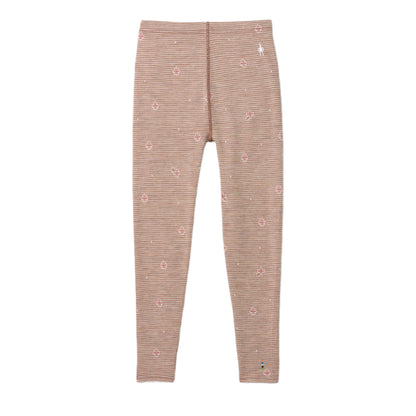 Smartwool Classic Merino Kids Bottom