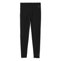 Smartwool Classic Merino Kids Bottom