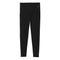 Smartwool Classic Merino Kids Bottom