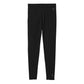 Smartwool Classic Merino Kids Bottom