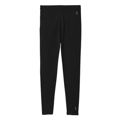 Smartwool Classic Merino Kids Bottom