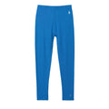 Smartwool Classic Merino Kids Bottom