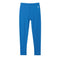 Smartwool Classic Merino Kids Bottom