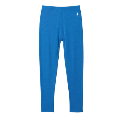 Smartwool Classic Merino Kids Bottom