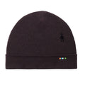 Smartwool Merino Reversible Adult Cuffed Beanie