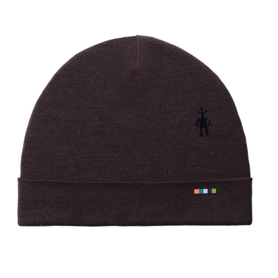 Smartwool Merino Reversible Adult Cuffed Beanie