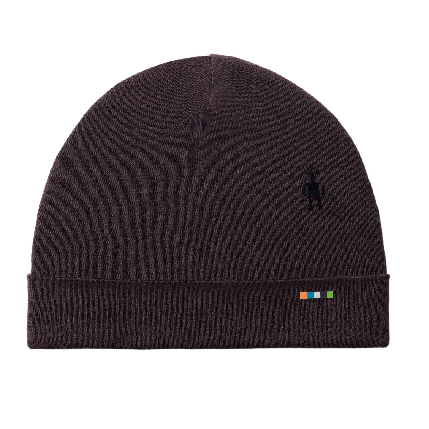 Smartwool Merino Reversible Adult Cuffed Beanie