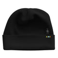 Smartwool Merino Reversible Adult Cuffed Beanie