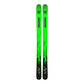 Rossignol Super Blackops Ski 2027