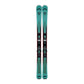 Rossignol Arcade 88 Ski + SPX 12 K GW Binding 2027
