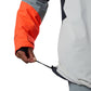 Rossignol UB Hero Mens Insulated Jacket 2027
