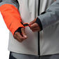 Rossignol UB Hero Mens Insulated Jacket 2027