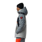 Rossignol UB Hero Mens Insulated Jacket 2027
