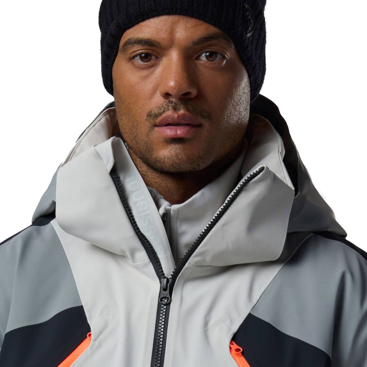 Rossignol UB Hero Mens Insulated Jacket 2027