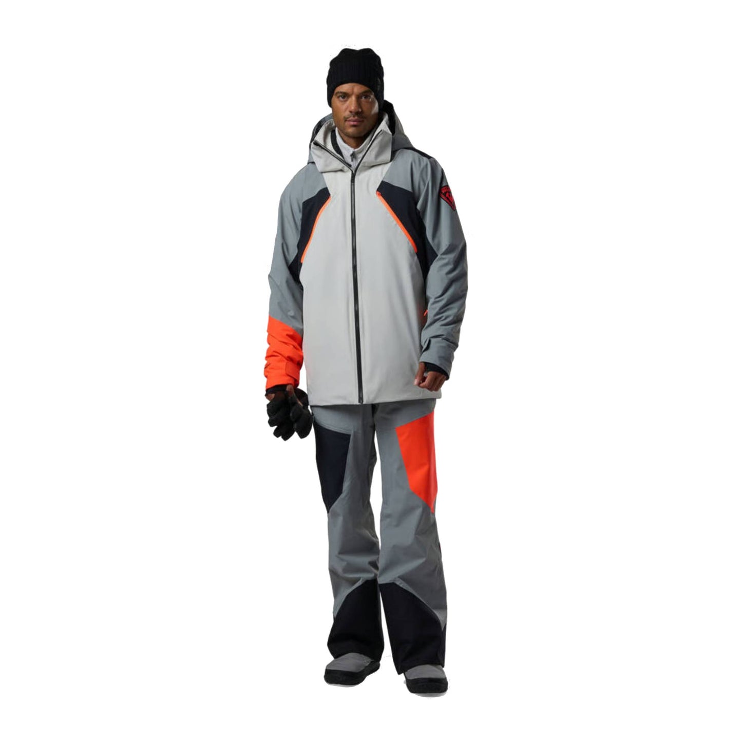 Rossignol UB Hero Mens Insulated Jacket 2027