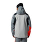 Rossignol UB Hero Mens Insulated Jacket 2027