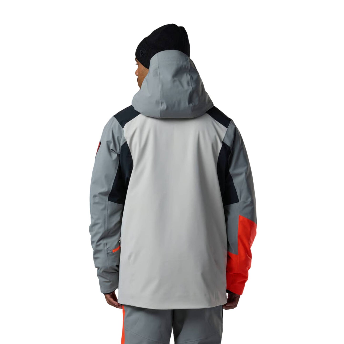 Rossignol UB Hero Mens Insulated Jacket 2027