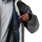 Rossignol UB Hero Mens Insulated Jacket 2027