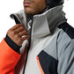 Rossignol UB Hero Mens Insulated Jacket 2027