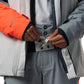Rossignol UB Hero Mens Insulated Jacket 2027