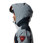 Rossignol UB Hero Mens Insulated Jacket 2027
