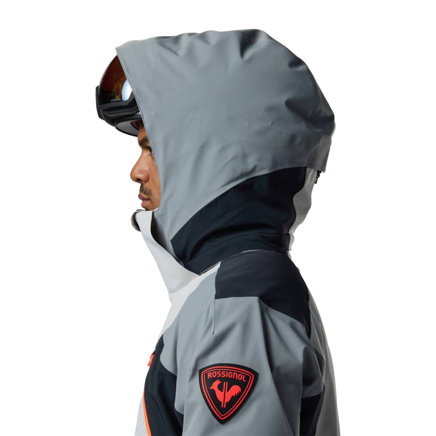 Rossignol UB Hero Mens Insulated Jacket 2027