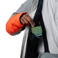 Rossignol UB Hero Mens Insulated Jacket 2027