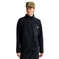 Burton Cinder Mens Full Zip Fleece 2027