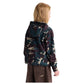 Burton Oak Kids Pullover Hoodie 2027