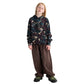 Burton Oak Kids Pullover Hoodie 2027