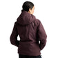 Burton Reserve Ins Stretch Womens Slim Jacket 2027